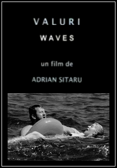 "Waves" (2007) FESTiVAL.DVDRip.XviD-LAP