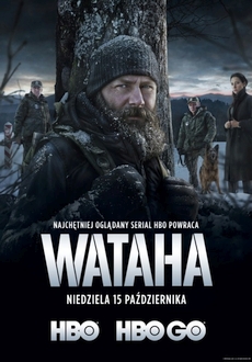 "Wataha" [S02E02] PL.WEBRip.x264-PSiG