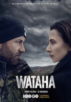 "Wataha" [S03E06] PL.1080p.WEB-DL.x264-PSiG