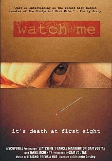 "Watch Me" (2006) DVDRip.XviD-IGUANA