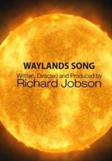 "Wayland's Song" (2013) DVDRip.x264-FiCO