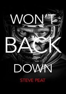 "Won't Back Down" (2014) BRRip.XviD.AC3-RARBG