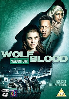 "Wolfblood" [S04] DVDRip.x264-DEUTERiUM