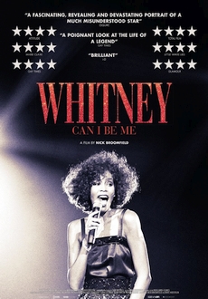 "Whitney: Can I Be Me" (2017) LIMITED.BDRip.x264-CADAVER  