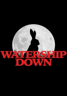 "Watership Down" [S01E02] HDTV.x264-MTB