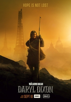 "The Walking Dead: Daryl Dixon" [S01E04] 720p.WEB.H264-EDITH