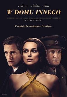 "The Aftermath" (2019) PL.BDRiP.x264-PSiG