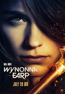 "Wynonna Earp" [S03E01] WEB.x264-TBS