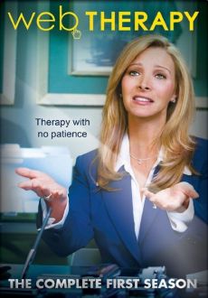 "Web Therapy" [S01] DVDRip.XviD-REWARD