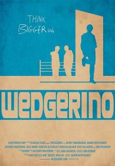 "Wedgerino" (2015) WEB.H264-STRiFE