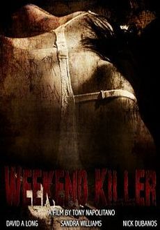 "Weekend Killer" (2011) WEB.H264-STRiFE