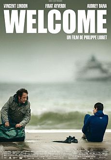 "Welcome" (2009) FRENCH.DVDRip.XviD-ZANBiC