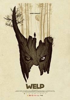 "Cub" (2014) BDRip.x264-EXViD