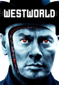 "Westworld" (1973) iNTERNAL.BDRip.x264-MANiC