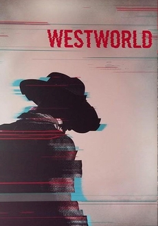 "Westworld" [S01E08] HDTV.x264-KILLERS