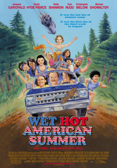 "Wet Hot American Summer" (2001) 480p.BluRay.x264-mSD