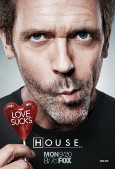 "House M.D." [S07E23] HDTV.XviD-2HD