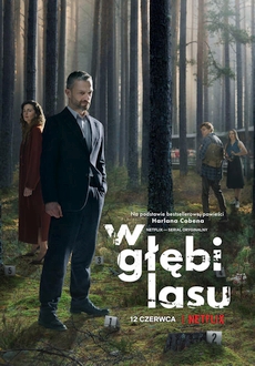 "The Woods" [S01] 720p.WEB.H264-CRYPTIC
