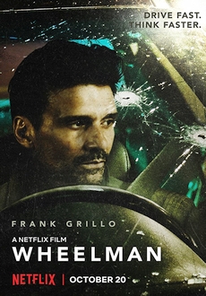 "Wheelman" (2017) WEBRip.x264-iNTENSO