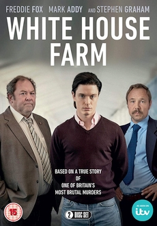 "White House Farm" [S01] DVDRip.x264-PFa