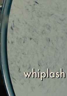 "Whiplash" (2013) BRRip.XviD.MP3-RARBG