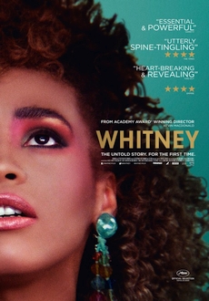 "Whitney" (2018) PL.BDRiP.x264-PSiG