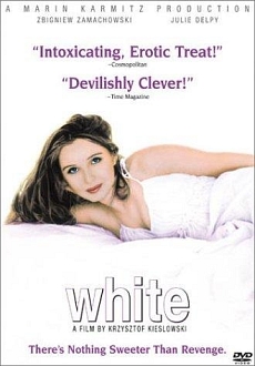 "Three Colors: White" (1994) iNTERNAL.BDRip.x264-LiBRARiANS