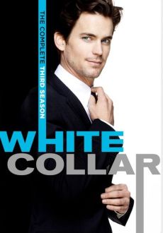 "White Collar" [S03] DVDRip.XviD-DEMAND