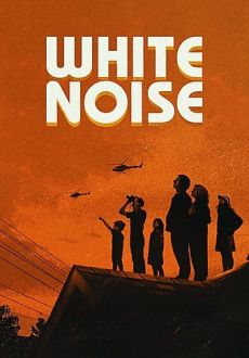 "White Noise" (2022) 1080p.WEB.H264-CUPCAKES