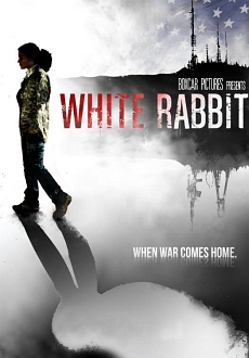 "White Rabbit" (2015) WEBRip.x264-FGT