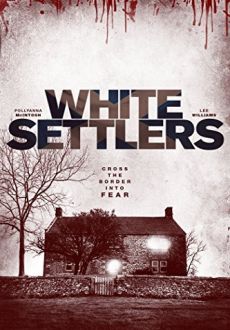 "White Settlers" (2014) FESTiVAL.DVDRip.x264-EXViD