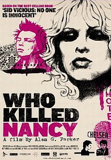 "Who Killed Nancy?" (2009) BDRip.XviD-FRAGMENT