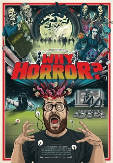 "Why Horror?" (2014) HDTV.x264-BATV