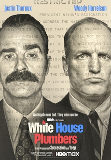 "White House Plumbers" [S01E04] 720p.WEB.h264-ETHEL