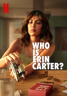 "Who Is Erin Carter?" [S01] 720p.WEB.h264-EDITH