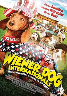 "Wiener Dog Internationals" (2015) DVDRip.x264.AC3-UNDERCOVER