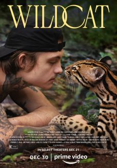 "Wildcat" (2022) 720p.WEB.h264-KOGi