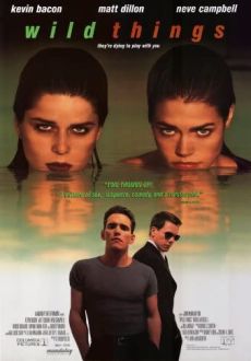 "Wild Things" (1998) UNRATED.REMASTERED.BDRip.x264-GAZER