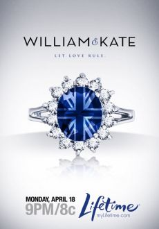 "William and Kate" (2011) DVDRiP.XviD-UNVEiL