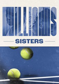 "Williams Sisters" (2023) 1080p.WEB.H264-BIGDOC