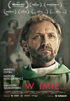 "W imię..." (2013) PL.DVDRiP.x264-PSiG