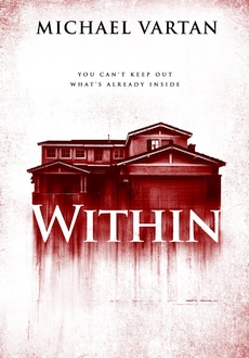 "Within" (2016) DVDRip.x264-EiDER