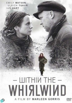 "Within the Whirlwind" (2009) PL.DVDRip.XviD-PSiG