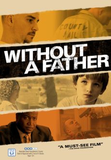 "Without a Father" (2010) DVDRip.XviD-SAM