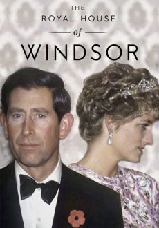 "The Royal House of Windsor" [S01] BDRip.x264-GHOULS