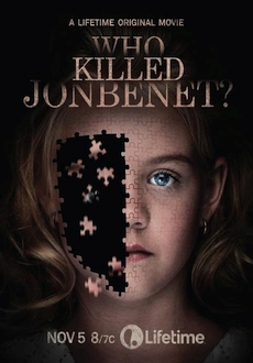 "Who Killed JonBenet?" (2016) HDTV.x264-W4F