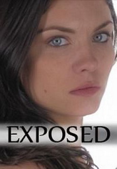 "Exposed" (2011) HDTV.AC3-5.1.XviD-SiC