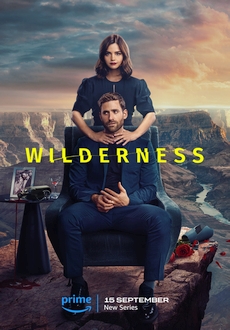 "Wilderness" [S01] 720p.WEB.h264-EDITH