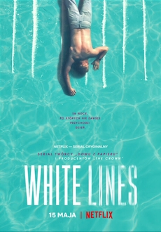 "White Lines" [S01] WEBRip.x264-ION10