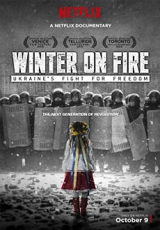 "Winter on Fire" (2015) PL.WEBRiP.x264-PSiG